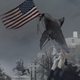 Image: Syfy